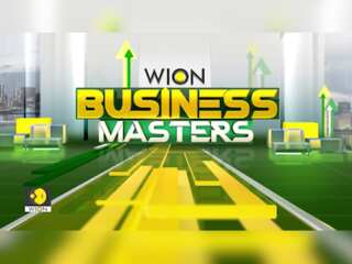 WION's Exclusive With Ixigo's Managing Director & Group CEO Aloke Bajpai