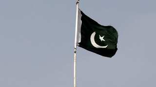 Pakistan ranked third-worst nation in terms of order and security: Survey
