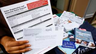US elections 2024: Is proxy voting allowed? All you need to know