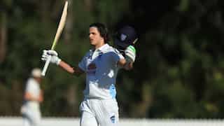 BGT: Sam Konstas in line for Test debut against India, hints Australia head coach Andrew McDonald