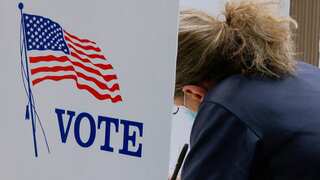 Missouri US Presidential Election 2024: Voting, Result info, Candidates and all you need to know