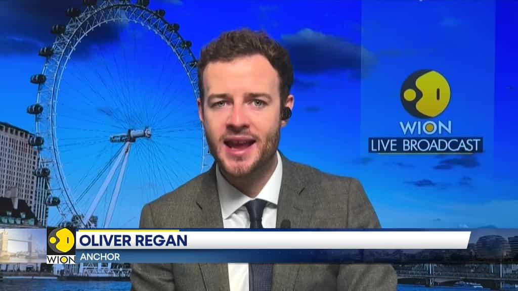 China's EV Race Intensifies: Automakers Become 'Smart'