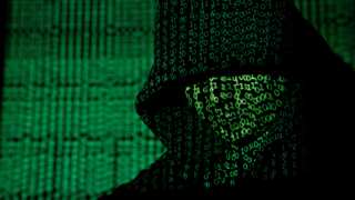 Chinese hackers allegedly intercept calls, texts of Trump, Harris campaigns ahead of 2024 US election