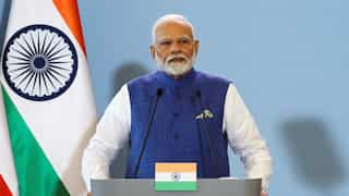 Modi govt acknowledges existential threat posed by Big Tech to digital news media in India