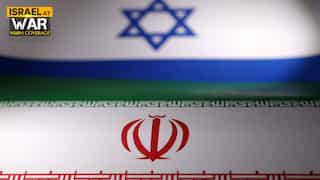 West Asia crisis | Will 'use all available tools' to respond to Israel's attack: Iran