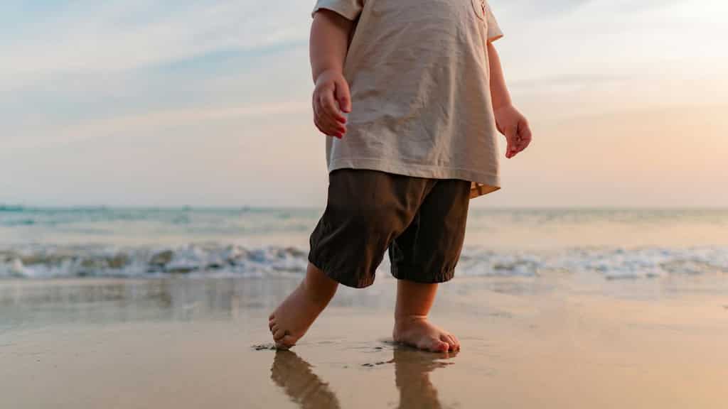 How to tackle childhood obesity? Here's what a pediatrician has to say
