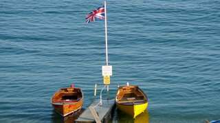 Smuggler confesses transporting 1,000 Vietnamese illegally into UK, forging visas