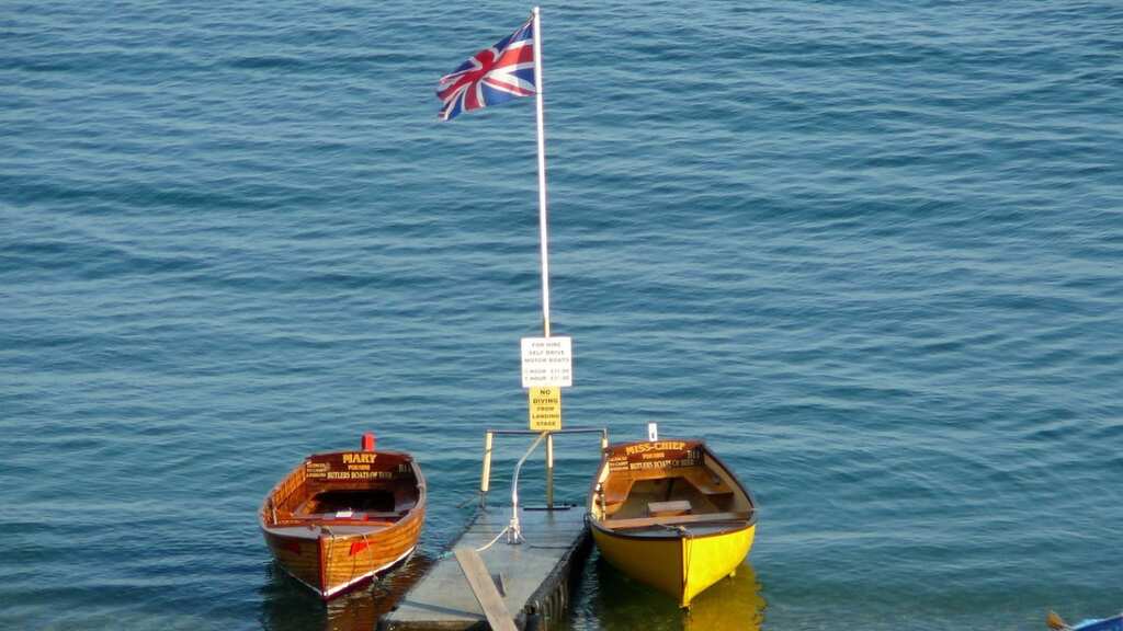 Smuggler confesses transporting 1,000 Vietnamese illegally into UK, forging visas