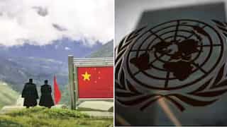 Top 10 world news: India-China disengagement almost complete; Iraq files UN complaint, and more