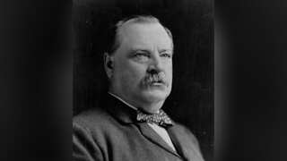 US Elections 2024: Has any president served two non-consecutive terms?