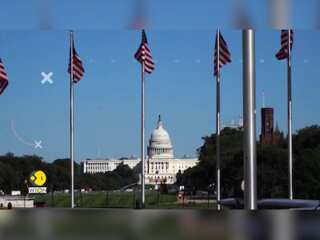 Explainer: How the Electoral Process Works in the United States