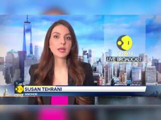 US Election 2024: Why Pennsylvania Could Sway The Presidential Polls