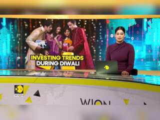 Your Money: What Are Multi-asset Funds?