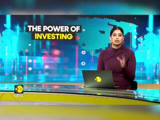 Investing: Your Path To Lasting Wealth