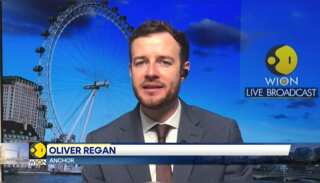 Italy's Tax Incentives: A Safe Haven For Wealthy Brits