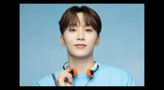 Seventeen's Seungkwan reveals K pop industry is toxic