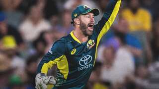 World Cup winner Matthew Wade announces international retirement; set for coaching role with Australia