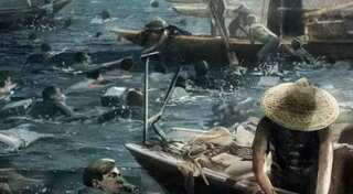 Oscars 2025: China out of race as Oscar entry deemed ineligible because....