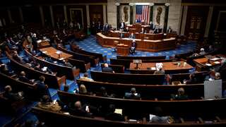 Electoral College explained: How it could flip US Presidential election results