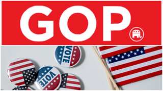 US Elections 2024: Republican party of Donald Trump - What you should know