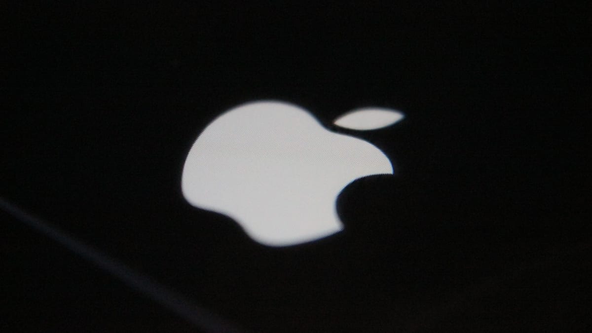Indonesia stops sales of iPhone 16 over lack of Apple investment in country