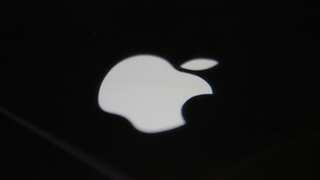 Indonesia stops sales of iPhone 16 over lack of Apple investment in country