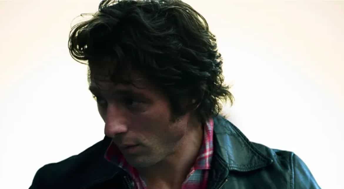 Bruce Springsteen biopic: Jeremy Allen White aces in first look from film Bruce Springsteen biopic: Jeremy Allen White aces in first look from film