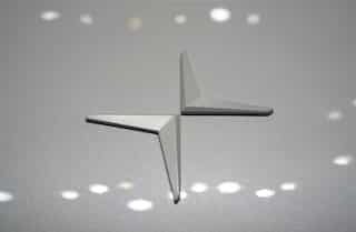 Polestar warns Biden administration's Chinese tech ban would force complete US market exit