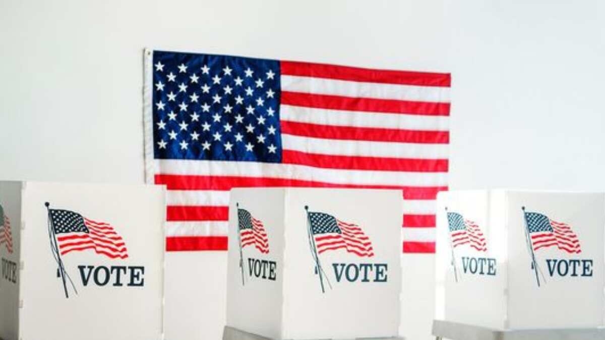 New Mexico US Presidential Elections results 2024: House, Senate, local elections - What we know