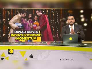 India’s Festive Shopping To Generate $50.57 Bn In Turnover