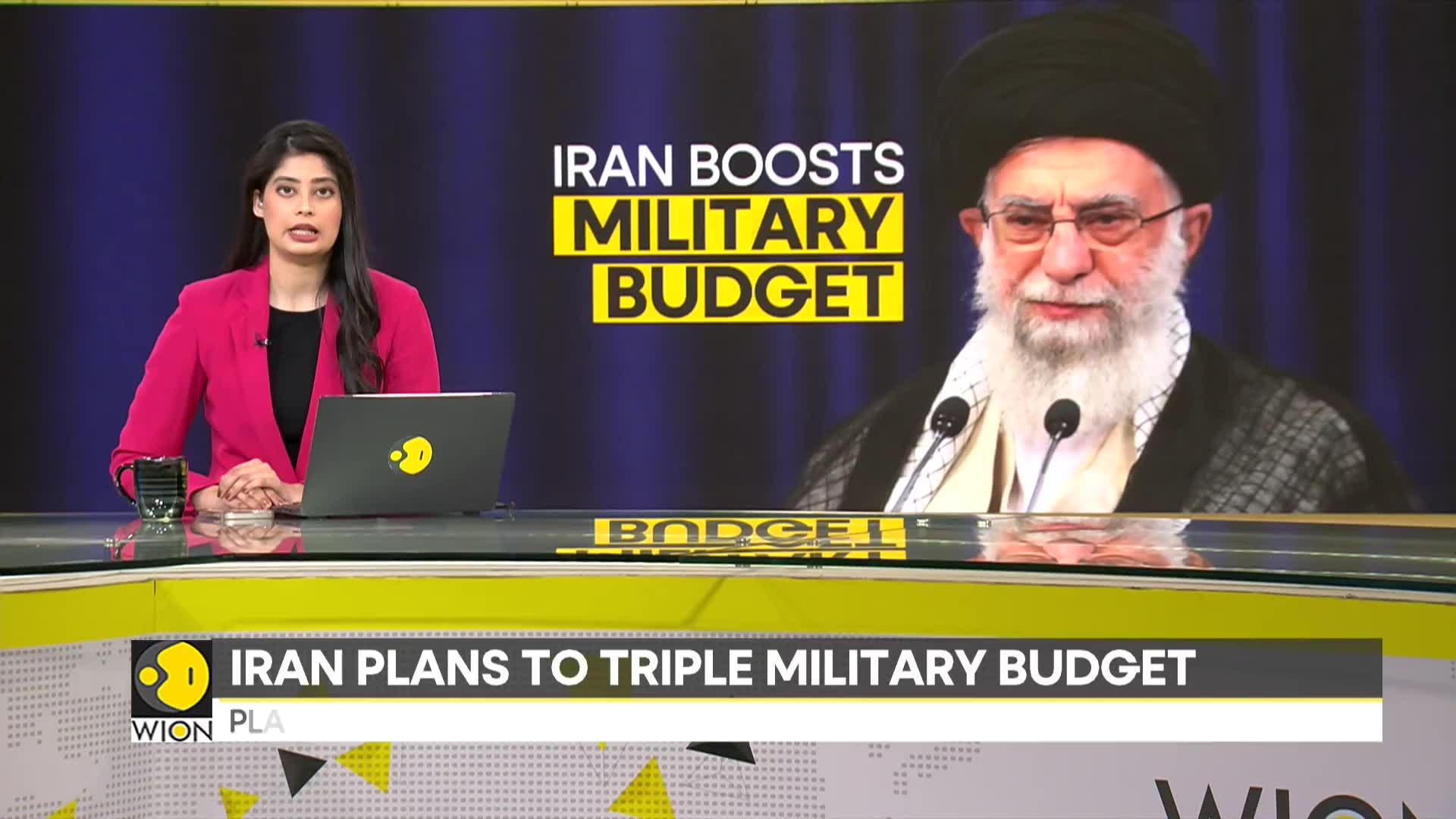 Israel-Iran War: Can Iran Beat Israel In War Despite US Backing?