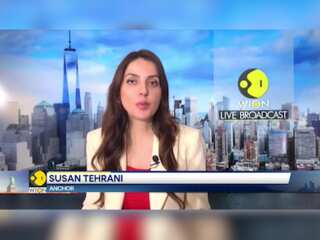 Canada: Justin Trudeau's Days Are Numbered Says Blanchet