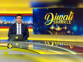 Diwali 2024: How Diwali Is Celebrated Across India