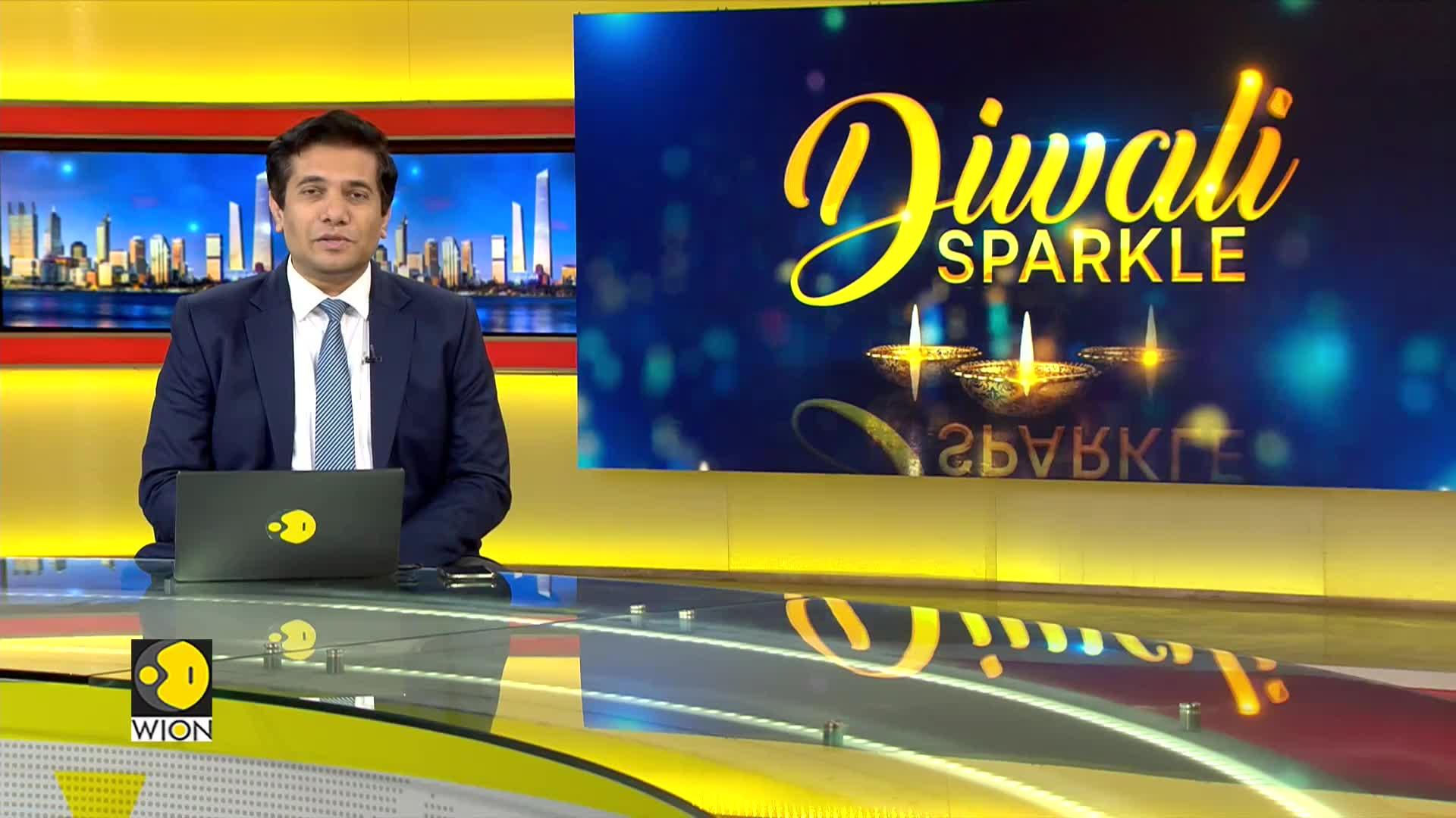 Diwali 2024: How Diwali Is Celebrated Across India