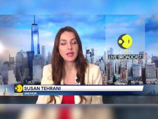 US Elections 2024: What Are Voters Thinking On Immigration?