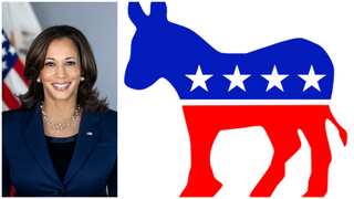 US Elections: Democratic Party of Kamala Harris - What you should know