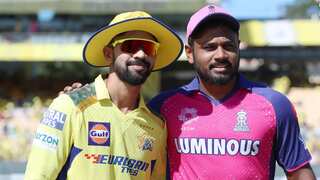 All you need to know about IPL 2025 retention deadline day including teams, time and retained players