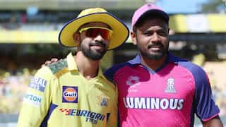 All you need to know about IPL 2025 retention deadline day including teams, time and retained players