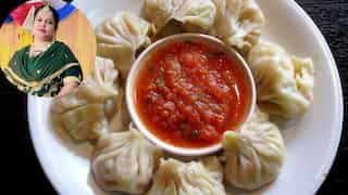 Killer dumplings? Woman dies after eating momo, 15 others suffer food poisoning