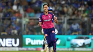 IPL franchise Rajasthan Royals partners with Red Bull in national talent search for speedsters