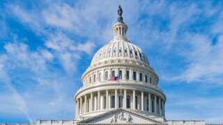 Tennessee US Presidential Election 2024: Voting, Result info, Candidates and all you need to know