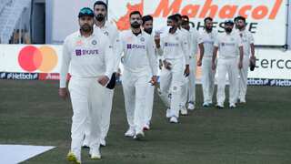 Not Rishabh Pant! Former Aussie skipper Tim Paine says THIS batter helped India win on last tour
