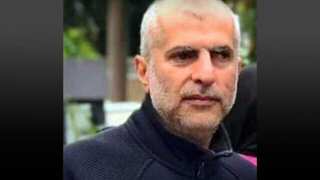 Deputy chief of Hezbollah's elite Radwan Force killed in Israeli airstrikes: IDF