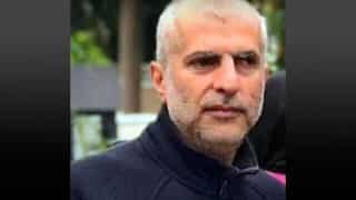 Deputy chief of Hezbollah's elite Radwan Force killed in Israeli airstrikes: IDF