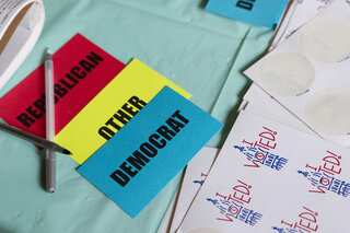 Idaho US Presidential Election 2024: Voting, result info, and all you need to know