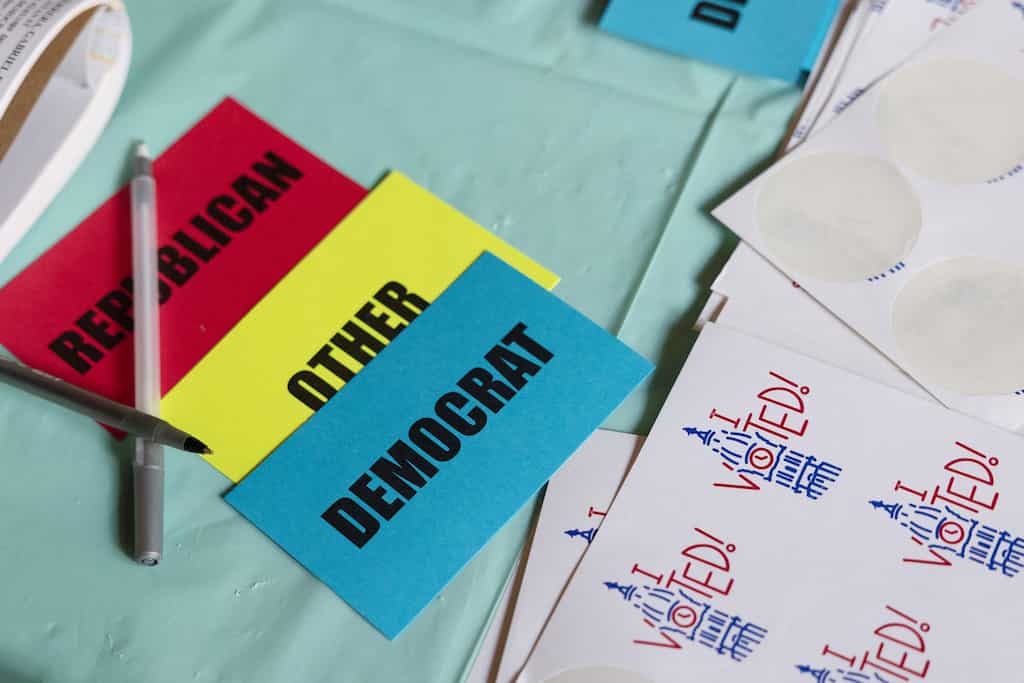 Idaho US Presidential Election 2024: Voting, result info, and all you need to know