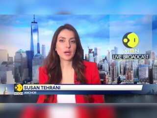 US Elections 2024: Voters Concerned About Rising Prices and High Cost Of Living