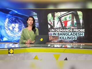 Hasina's Extradition After Conviction: Bangladesh