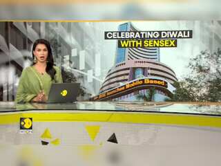 How To Unlock The Power Of Compounding This Diwali