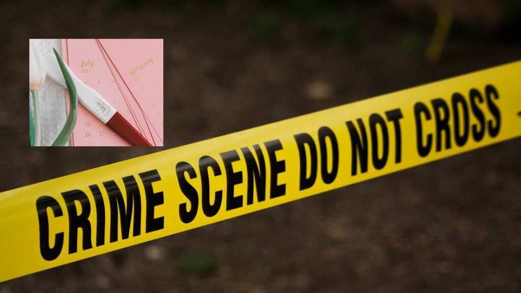 Gujarat: Father kills 5-year-old daughter who was conceived through IVF after 15 years